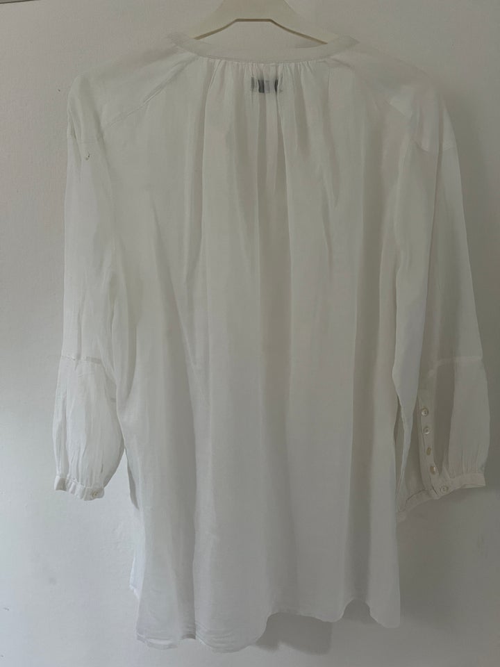 Bluse, DAY Birger et Mikkelsen,