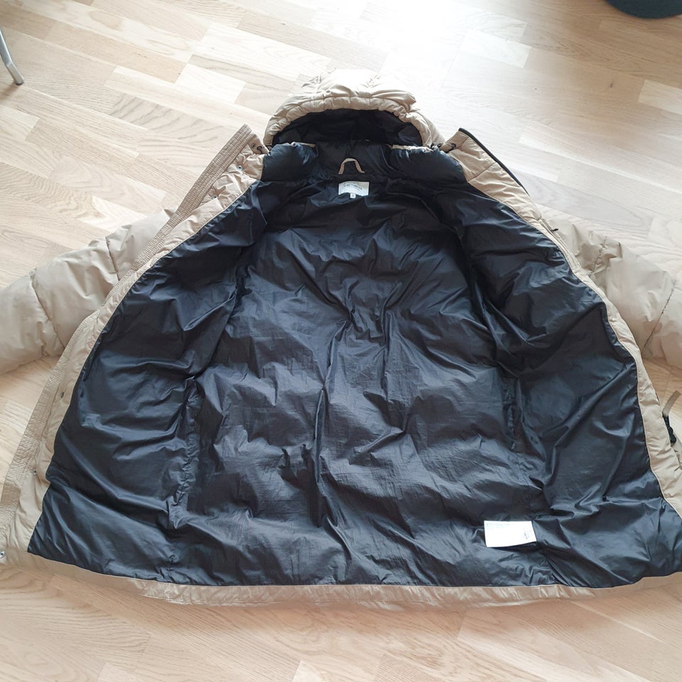 Jakke, str. 36, Carhartt