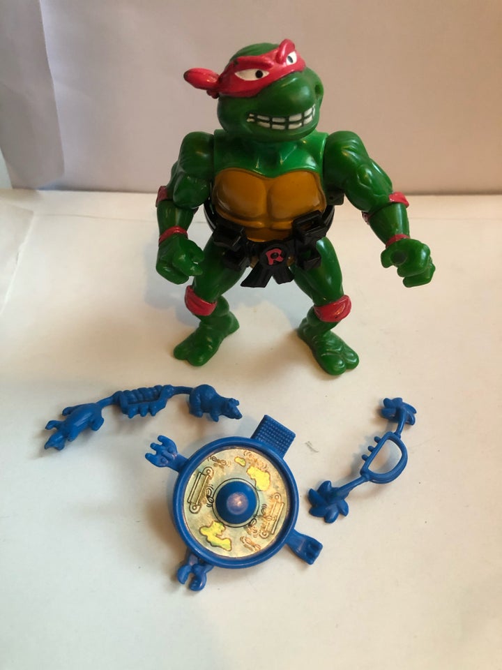 TMNT