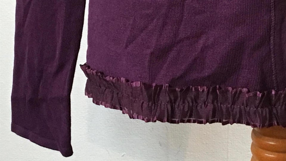 Cardigan, Cerutti 1881, str. 36