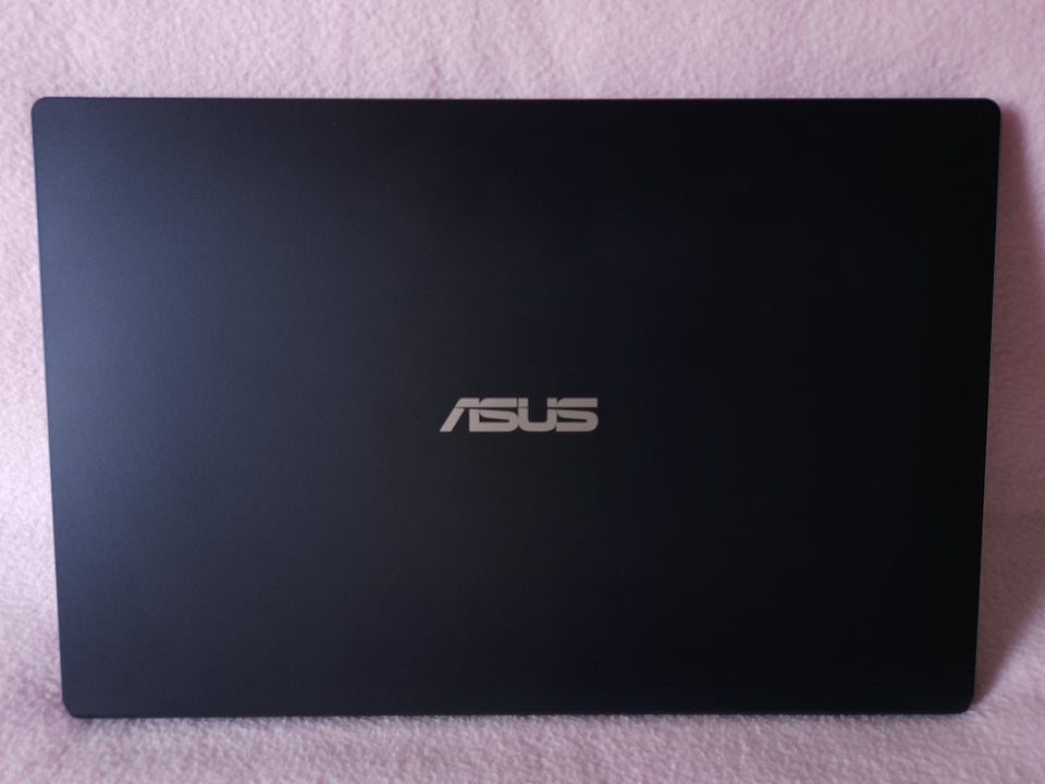 Asus E410M Intel(R) Celeron(R)