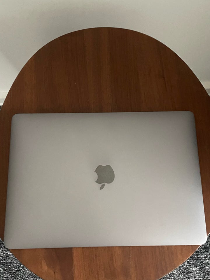 MacBook Air, MacBook Air 2018,