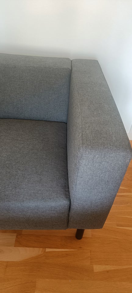 Sofa Karise