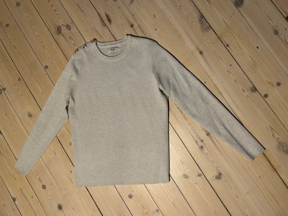 Sweater, Magasin du Nord, str. 38