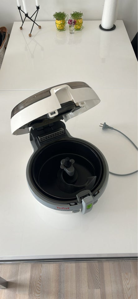 Actifry  Tefal Actifry Original