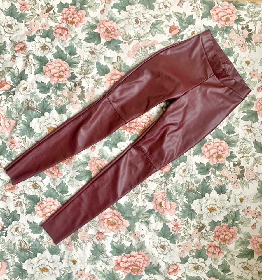 Leggings, Wolford , str. 34