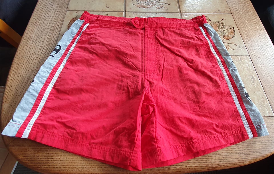 Shorts, Champion, str. 40