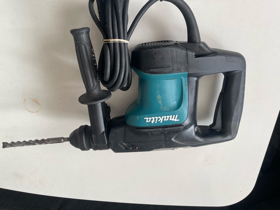 Borehammer, Makita HR 3200 C