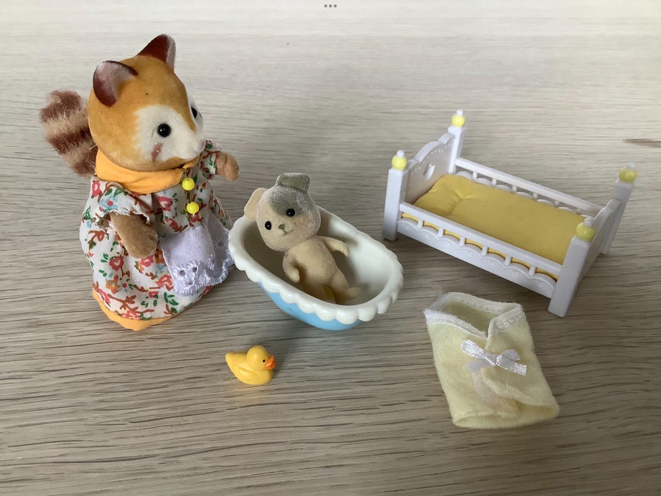 Sylvanian