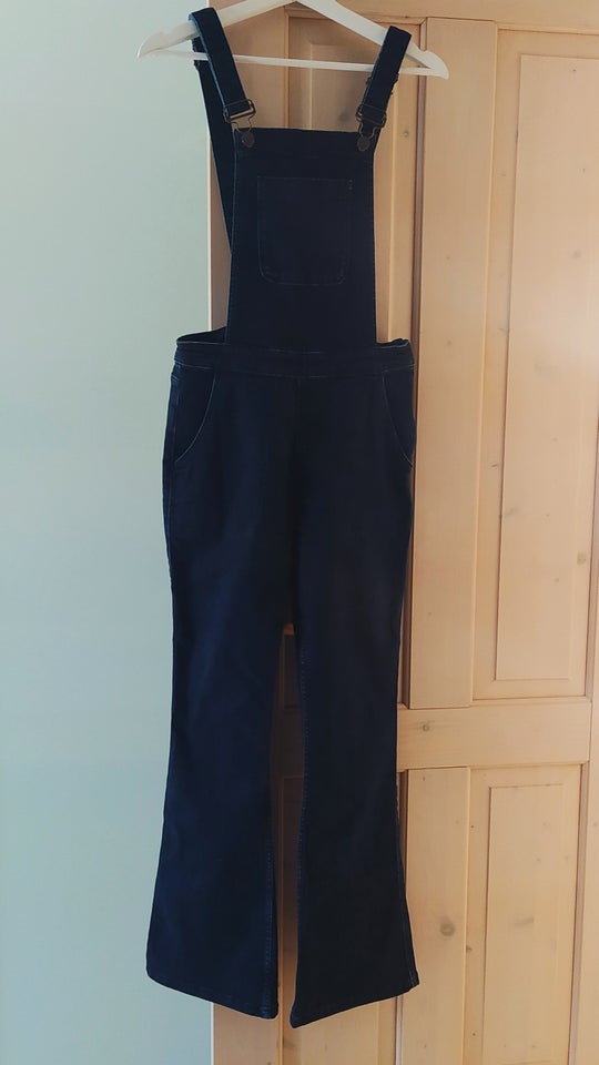 Overalls ESPRIT str 38