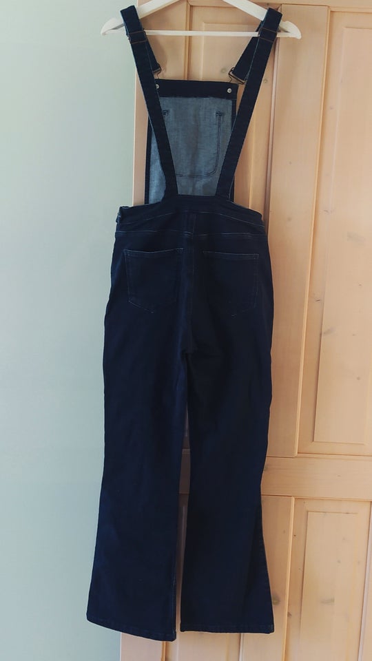 Overalls ESPRIT str 38