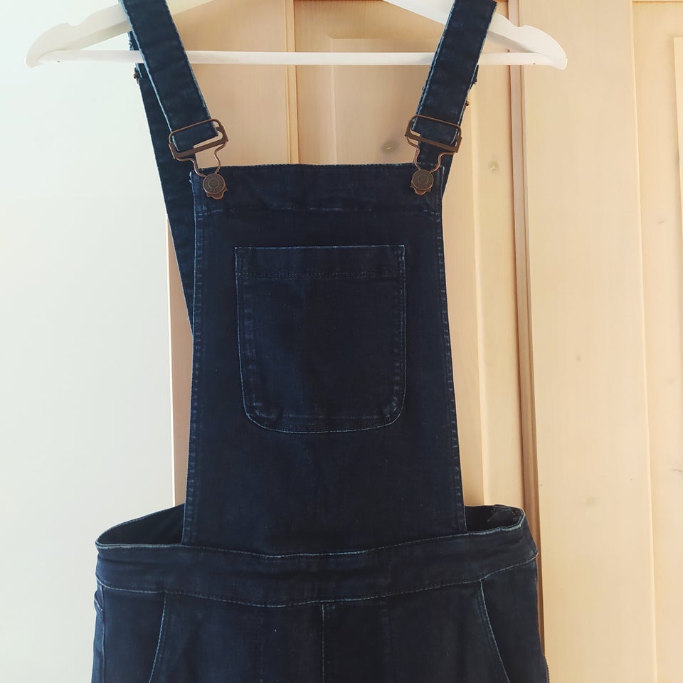 Overalls ESPRIT str 38