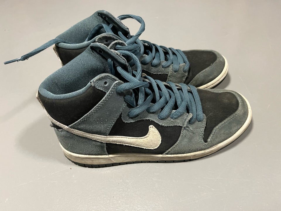 Sneakers Nike SB str 41