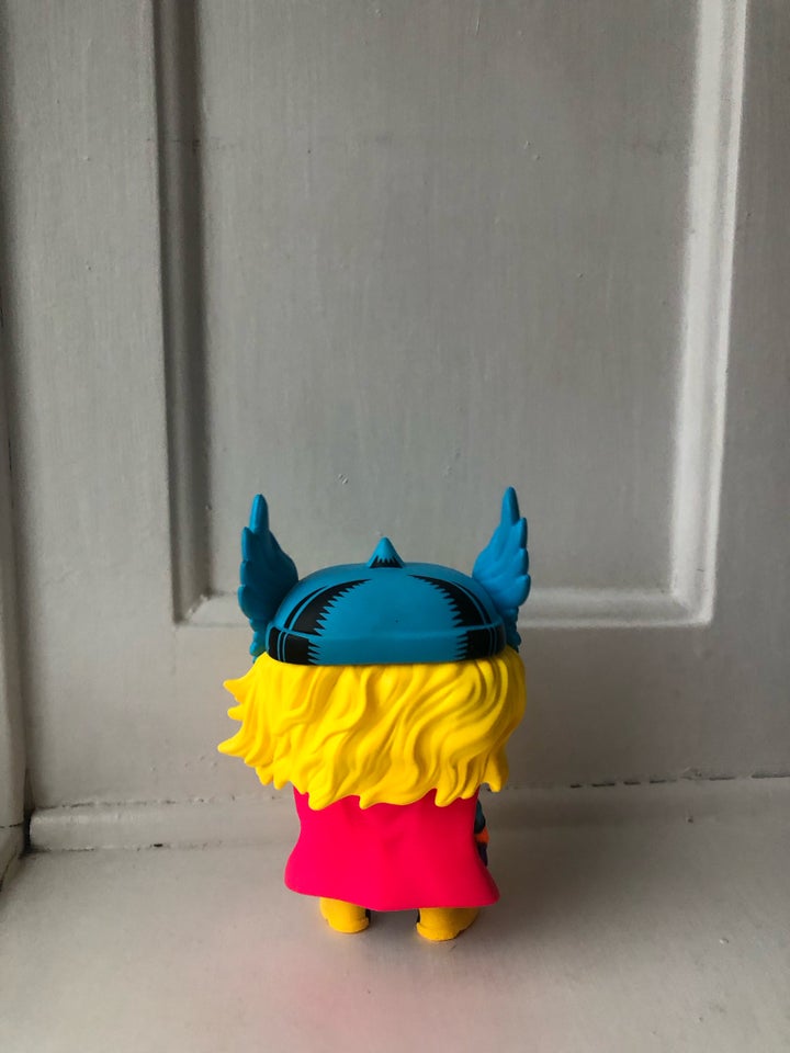 Thor, Funko pop