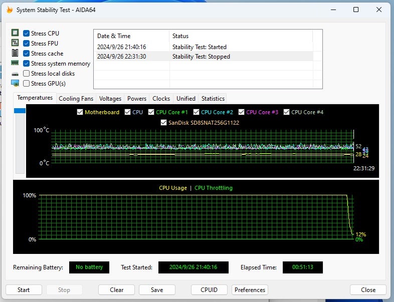 CPU, Intel, i7-11700KF