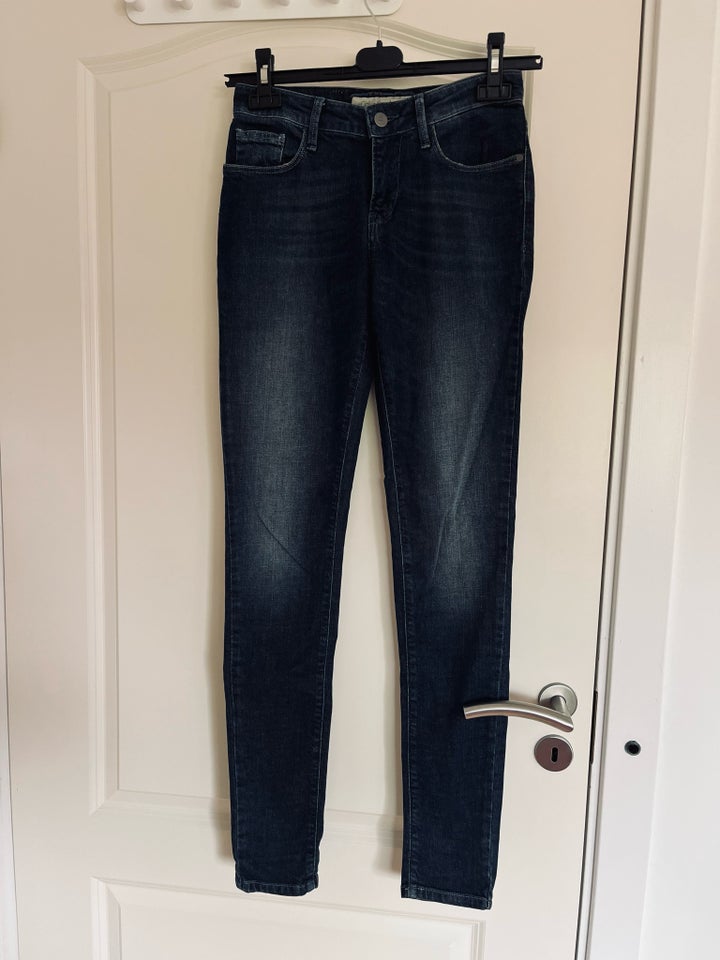 Jeans Calvin Klein  str 26