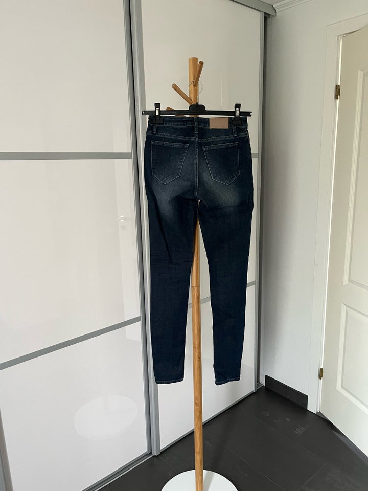 Jeans Calvin Klein  str 26