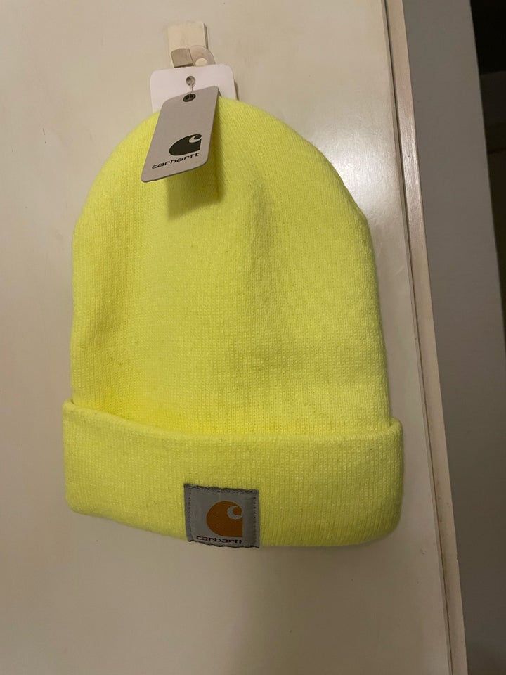 Hue, Unisex Beanie, Carhartt