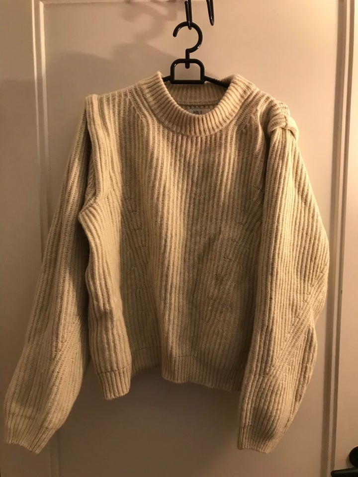 Sweater, Envi, str. 34