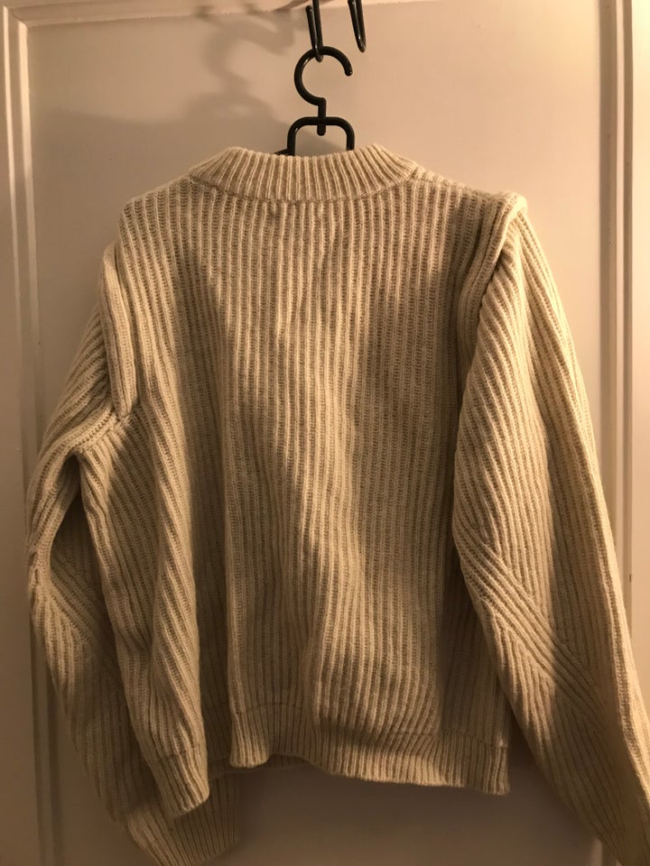 Sweater, Envi, str. 34