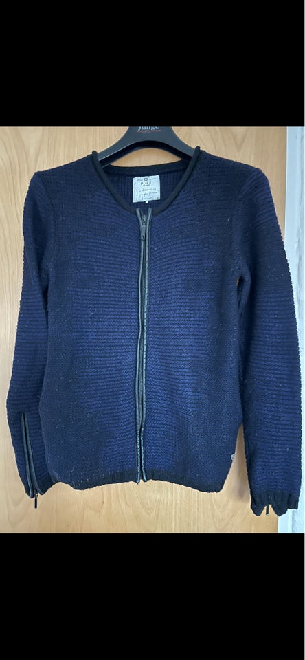 Sweater Puls jeans  str 38