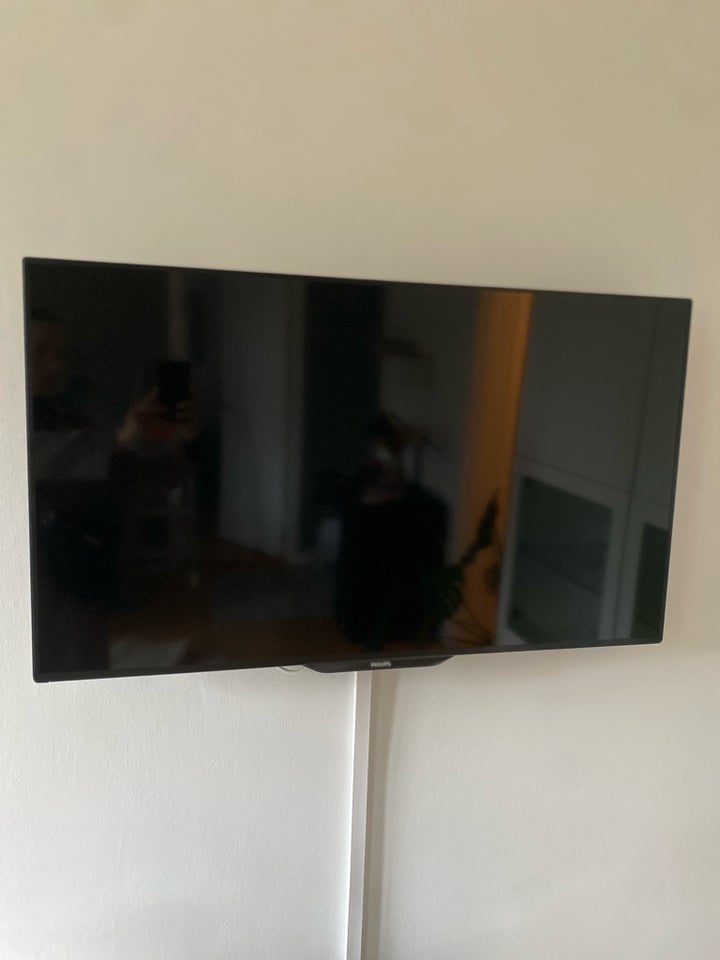 Philips, 40pfS6909/12, 40"