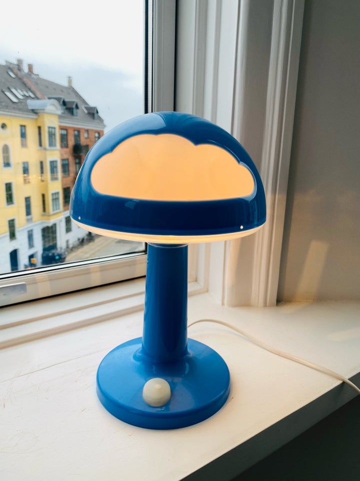 Lampe, IKEA