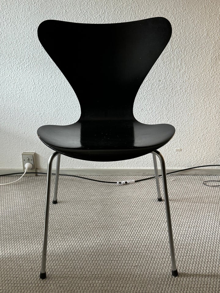 Arne Jacobsen 3107