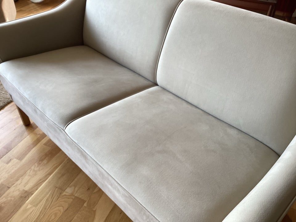 Sofa, 2 pers.