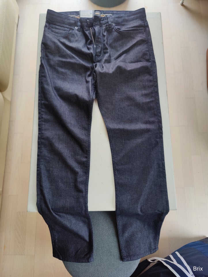 Jeans, Hugo Boss, str. 36