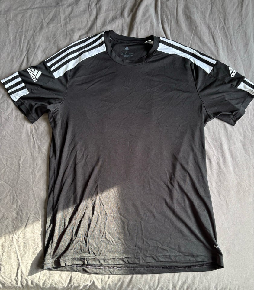 T-shirt, Adidas , str. L