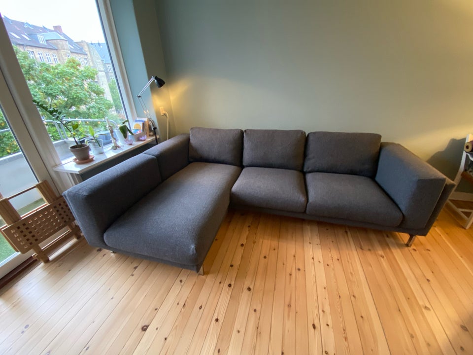 Sofa, 3 pers. , IKEA