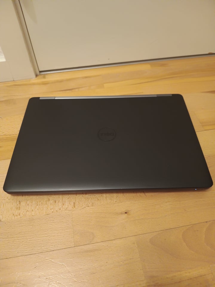 Dell Latitude i5 24 GHz 8 GB ram