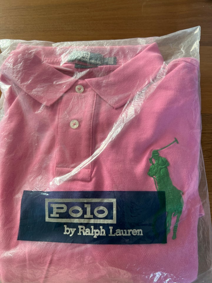 Polo t-shirt, Polo by Ralph lauren,