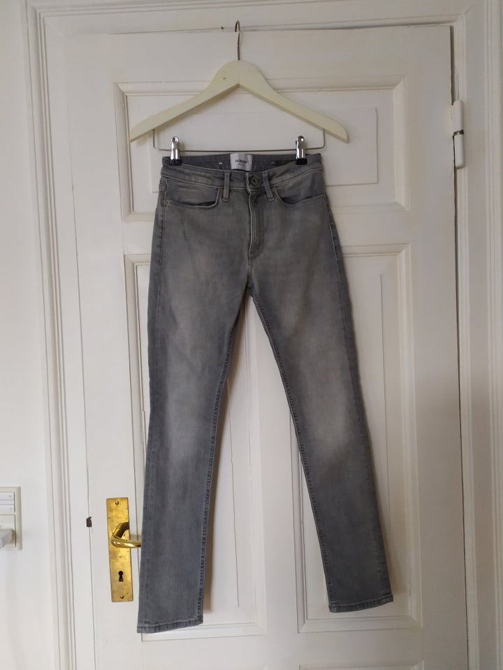 Jeans, Dondup, str. 25