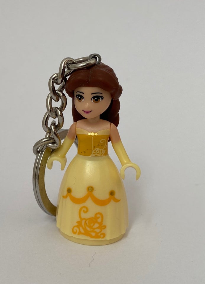 Lego andet, LEGO prinsesse