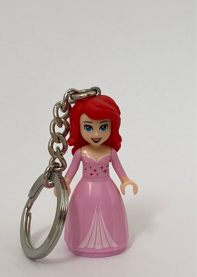 Lego andet, LEGO prinsesse