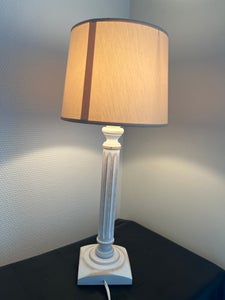 Anden lampe Ilva