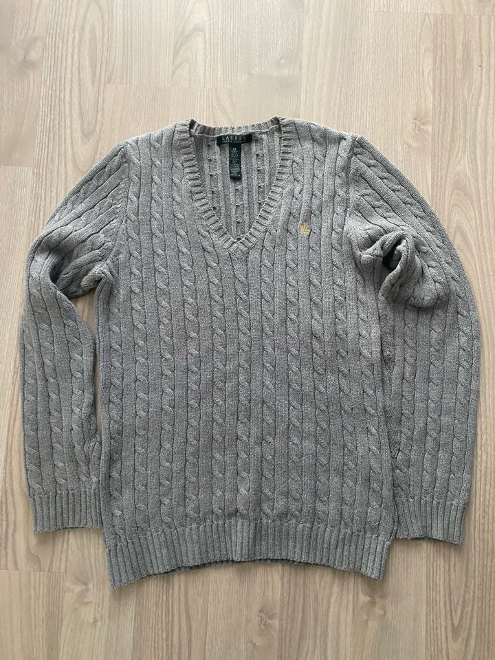 Sweater, Ralph Lauren, str. 36