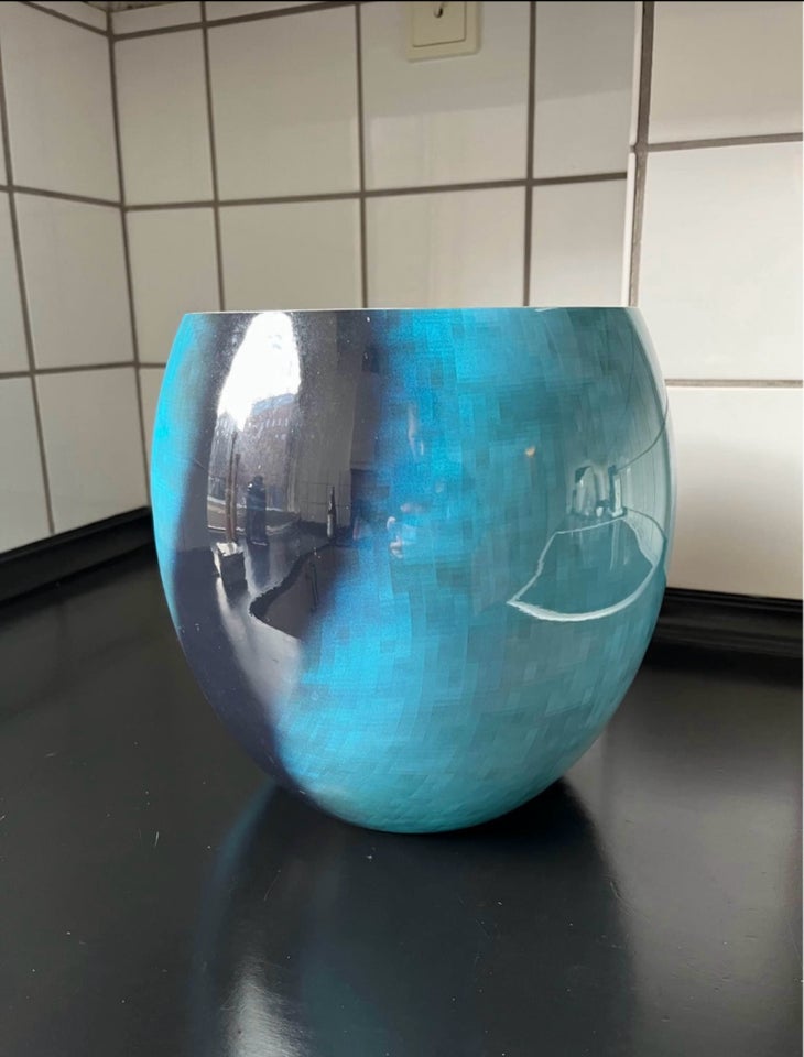 Vase  Stelton