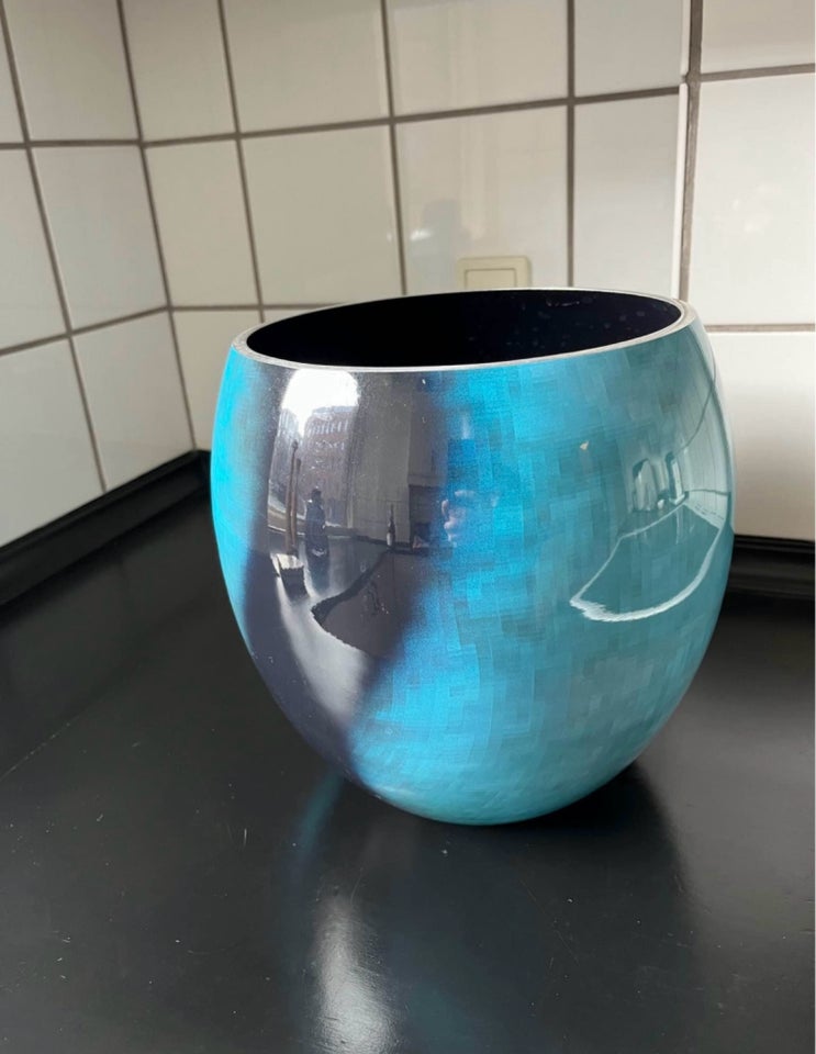 Vase  Stelton