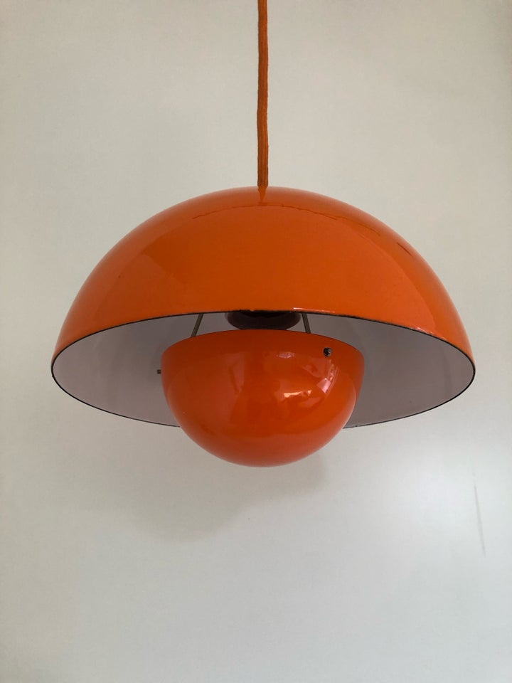 Pendel Verner Panton