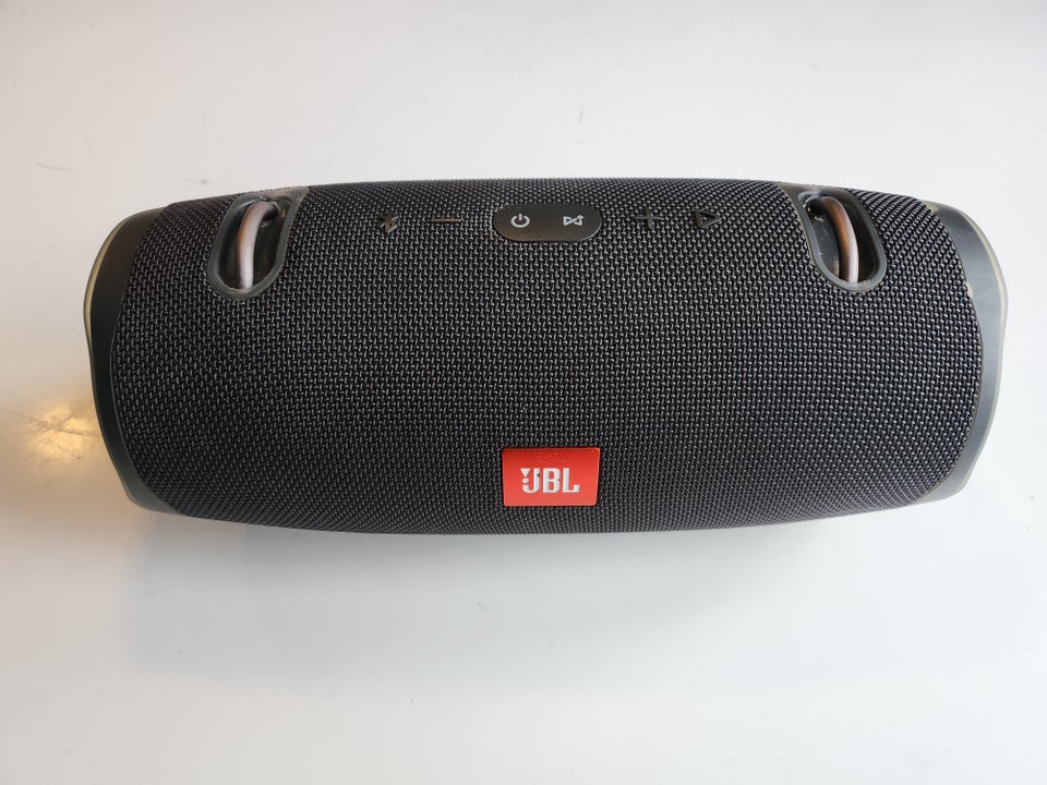 Højttaler, JBL, Xtreme 2