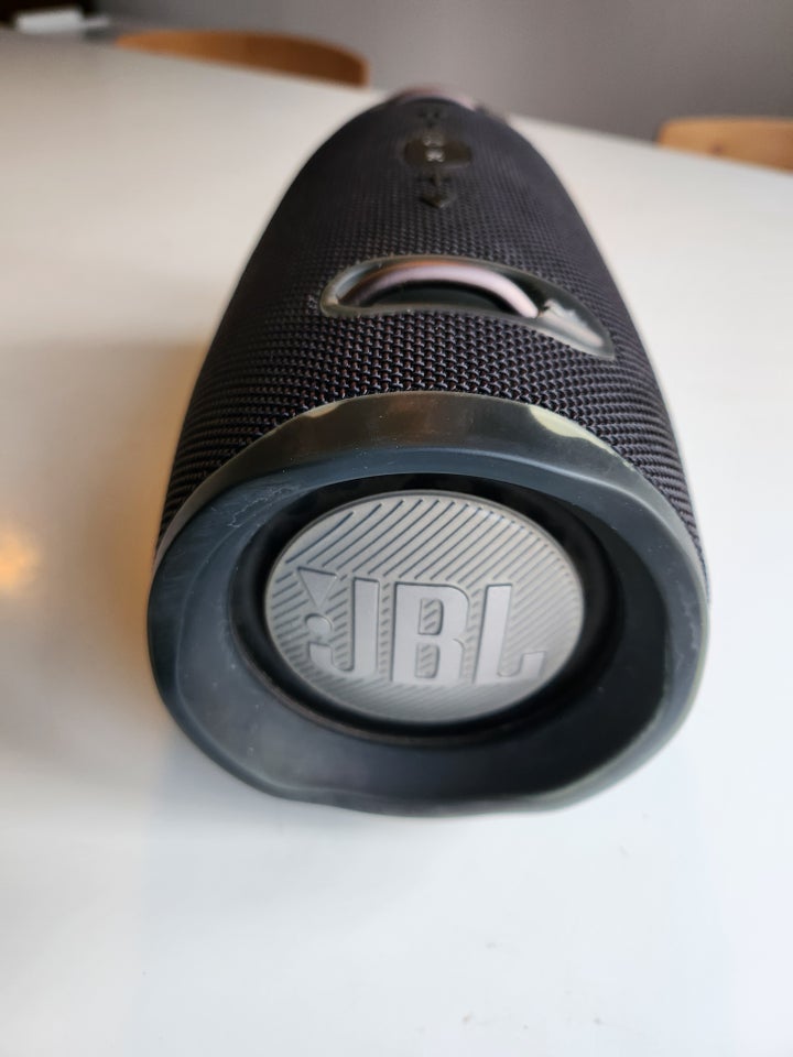 Højttaler, JBL, Xtreme 2