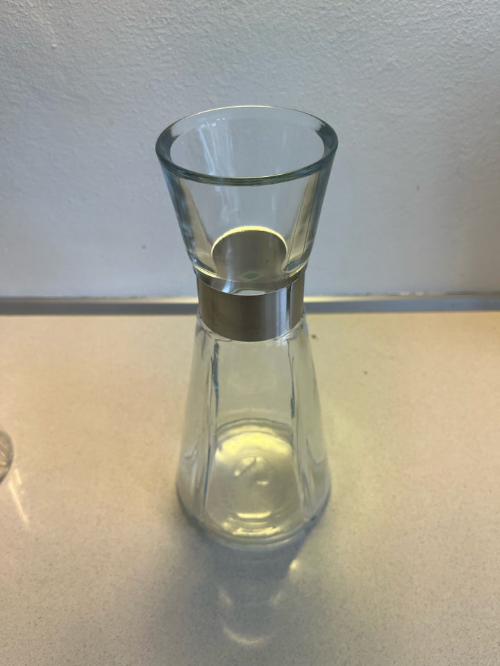 Glas Karafler Rosendahl