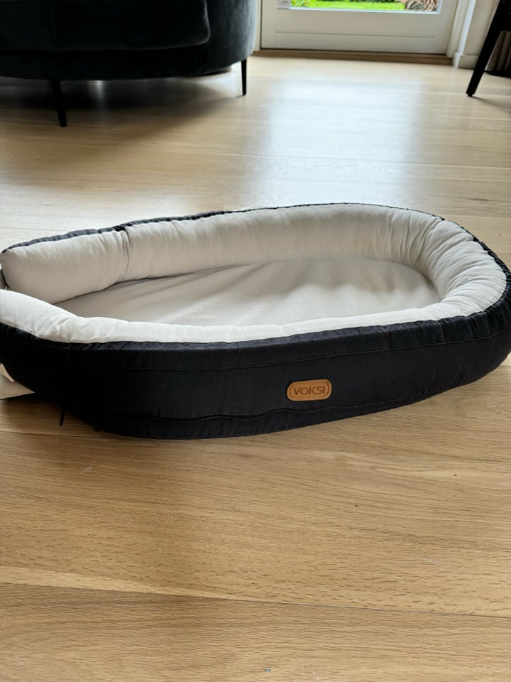 Babysvøb voksi baby nest Voksi