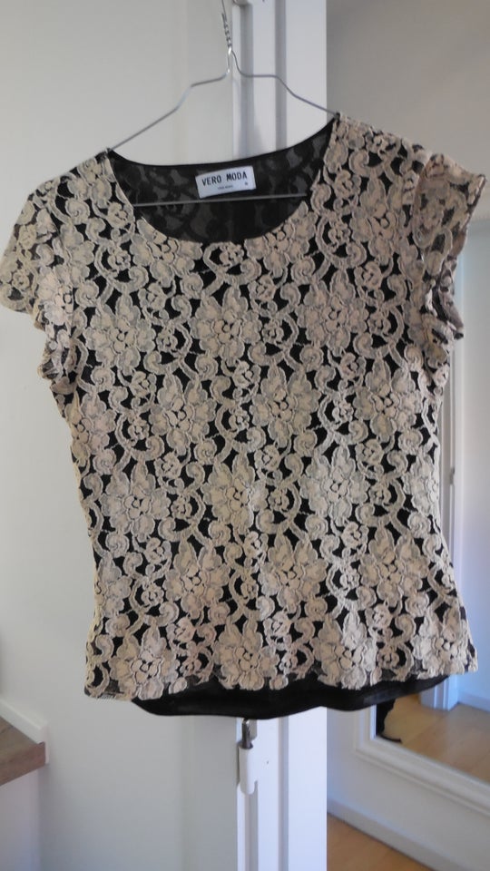 Bluse Vero Moda str 36