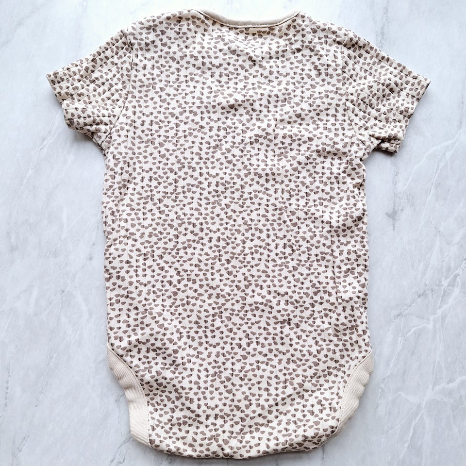 Bodystocking, Ny Next baby unisex