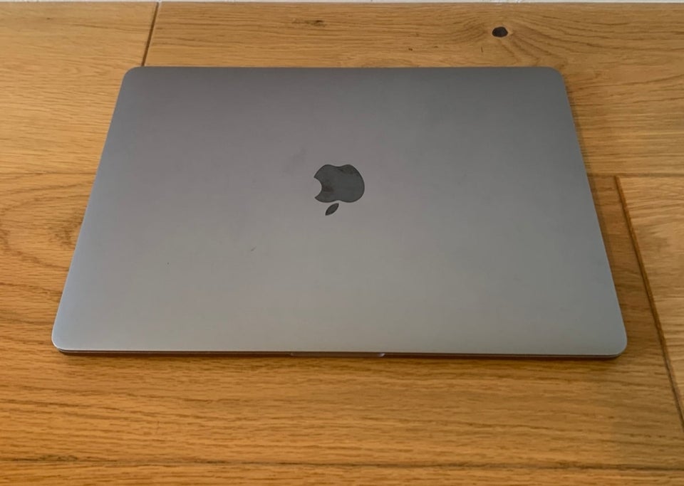 MacBook Pro A1708 23 GHz