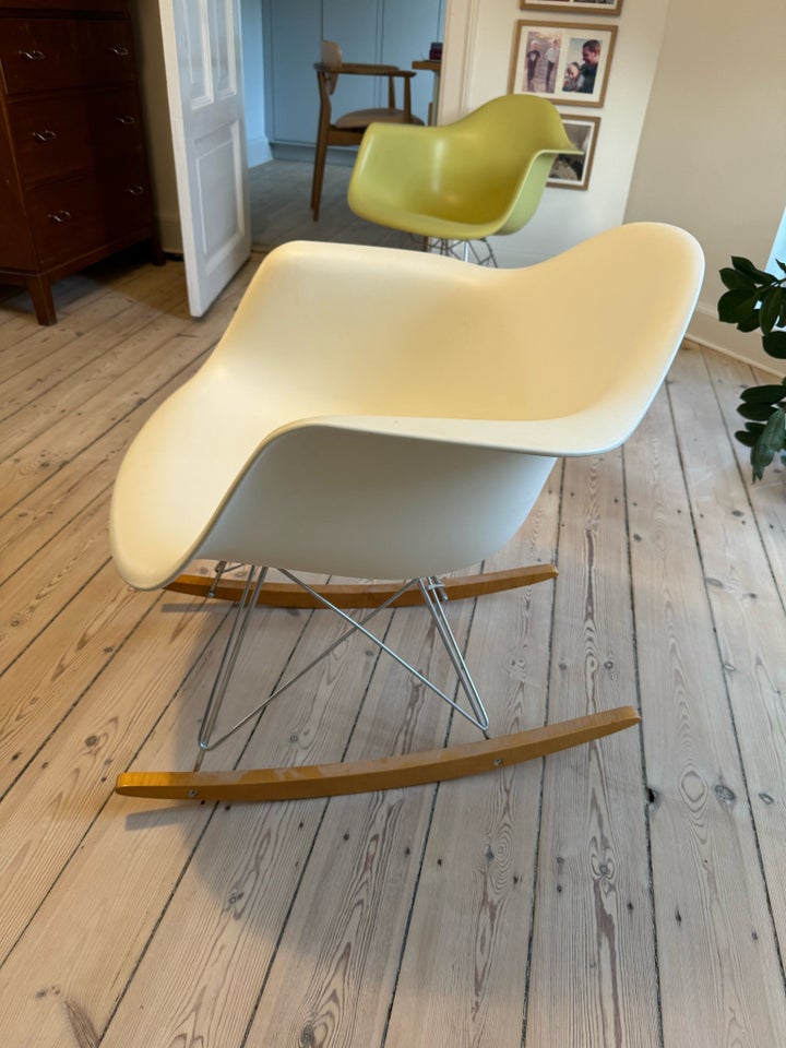 Eames